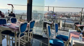 Nova Roma Hotel - Image 2