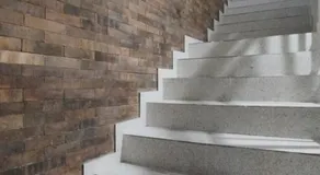 Maharani Residence - Image 5