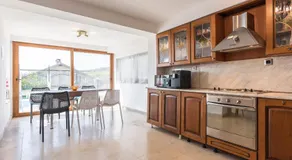 Villa Sineva - Pool, BBQ & Seaview - Image 3