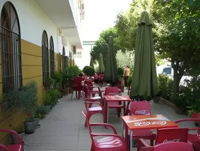 Hotel-Restaurante la Loma - Image 4