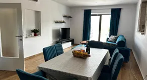 Apartman Petra - Image 5