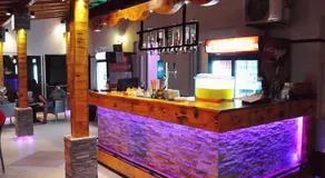 Rooms Turist - Image 4