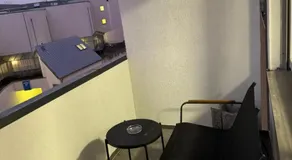 Zentrale Monteurwohnung Ferienwohnung Recklinghausen 6 Personen - Image 5