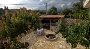 Foti Rooms - Image 4