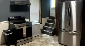 1 Ridgeway Avenue - Image 5