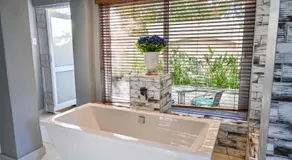Kings Beach Cottages - Image 3