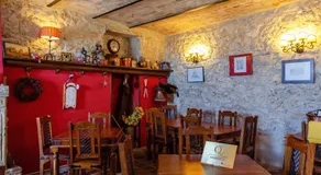 La Locanda delle Streghe - Relais Ristorante - Image 2