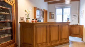Relais du Klevener - Image 4