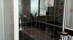 Christian couples retreat, pet friendly BnB - Image 2