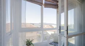 Casa de los Colores piso céntrico en Pontevedra - Image 3