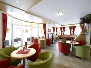 Kinderhotel Stefan - Image 2