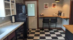 3778 East Lake Road - Image 3