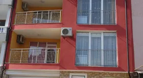 The Sea Lions Guest House - Image 4