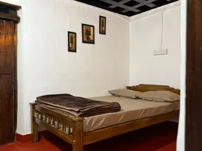 VANYA_HERITAGE_HOMES - Image 2