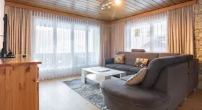 Apartment Renata - Image 2