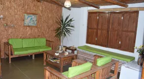 La Casa Maruja - Image 3