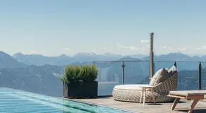 Alpinhotel Pacheiner - Image 2