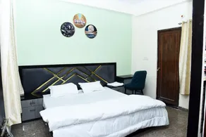 Hotel Anita Inn - Image 4
