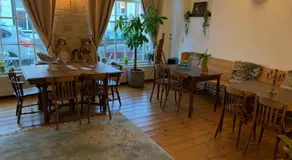 B&B Petit Chateau - Rust en Comfort Centraal in Zeeuws Vlaanderen - Image 3