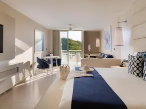 Grand Sirenis Riviera Maya All Inclusive - Image 2