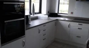 Foxholes Accommodation - Image 3