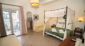 ARTEMIS ROOMS - Image 4