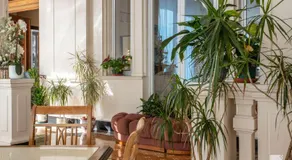 Hotel Villa Elena - Image 5