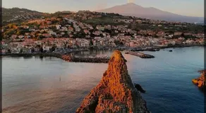 CBH Sicitaly group - Image 4