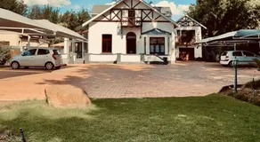The Oak Potch Guesthouse - Image 4