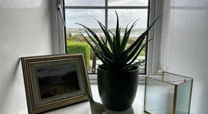 Glenbeigh Holiday Cottage - Tigin Mamo by Trident Holiday Homes - Image 4