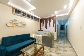 Citrus Boutique Hotel - Image 4
