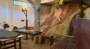 Rainforest Lodge, Deniyaya singheraja - Image 5