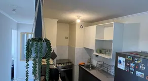 Departamento central en Temuco - Image 3
