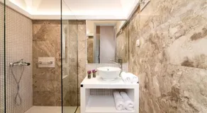 Pavlos studios - Image 2