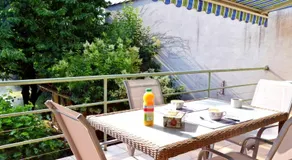 Comme chez Mamie Albi - Terrasse - Proche Centre - Image 3