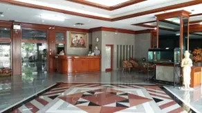 Poonchock Mansion - Image 3
