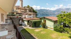 Villaggio Turistico Priori Malcesine - Image 2