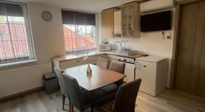 Kuruc Apartman - Image 2