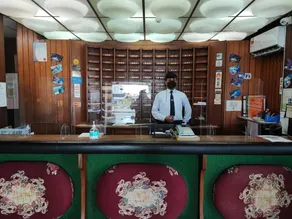 Hotel Samila - Image 4