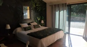 Villa Bleucassis - Image 2
