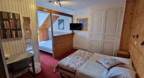 Hôtel du Centre - Image 4