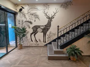 LE M HOTEL - Image 2
