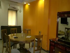 Hotel Sea Lord - Image 4