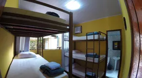 Hostel MPB Ilha Grande - Image 2