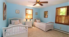 The Duck Pond Cottage - Image 4
