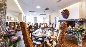 Hotel FIS Jasná - Image 3