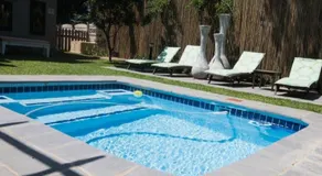 Hillside Guesthouse Umhlanga - Image 4