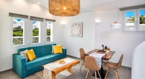 Abasa Suites - Image 4