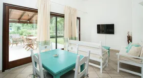 Villa Granito - Image 4