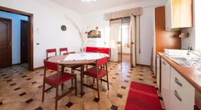 Casa Vacanza Aria Pura - Image 2